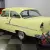 1955 Chevrolet Bel Air/150/210