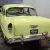 1955 Chevrolet Bel Air/150/210