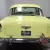 1955 Chevrolet Bel Air/150/210