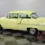 1955 Chevrolet Bel Air/150/210