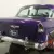 1955 Chevrolet Bel Air/150/210
