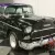 1955 Chevrolet Bel Air/150/210