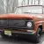 1987 Mercedes SL300 - R107 - Immaculate - FSH - Hard/Soft Top
