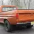 1987 Mercedes SL300 - R107 - Immaculate - FSH - Hard/Soft Top
