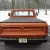 1987 Mercedes SL300 - R107 - Immaculate - FSH - Hard/Soft Top