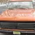 1987 Mercedes SL300 - R107 - Immaculate - FSH - Hard/Soft Top