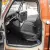 1987 Mercedes SL300 - R107 - Immaculate - FSH - Hard/Soft Top