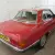 1987 Mercedes SL300 - R107 - Immaculate - FSH - Hard/Soft Top