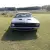 Plymouth Cuda 1973 Matching Numbers Car