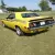 Plymouth Cuda 1973 Matching Numbers Car