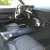 Plymouth Cuda 1973 Matching Numbers Car