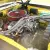 Plymouth Cuda 1973 Matching Numbers Car