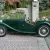 tc roadster