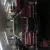Lincoln : Continental MARK IV