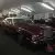 Lincoln : Continental MARK IV