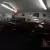 Lincoln : Continental MARK IV