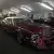 Lincoln : Continental MARK IV