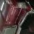 Lincoln : Continental MARK IV