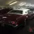 Lincoln : Continental MARK IV