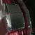 Lincoln : Continental MARK IV