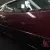 Lincoln : Continental MARK IV