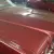 Lincoln : Continental MARK IV