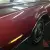 Lincoln : Continental MARK IV