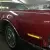 Lincoln : Continental MARK IV