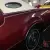 Lincoln : Continental MARK IV