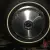 Lincoln : Continental MARK IV