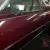 Lincoln : Continental MARK IV