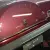 Lincoln : Continental MARK IV