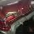 Lincoln : Continental MARK IV