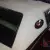 Lincoln : Continental MARK IV