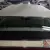 Lincoln : Continental MARK IV
