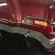 Lincoln : Continental MARK IV