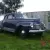 1942 Plymouth Coupe Classic HOT ROD Ford Chevrolet Mercury 1932 1934 1940 Holden in NSW