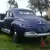 1942 Plymouth Coupe Classic HOT ROD Ford Chevrolet Mercury 1932 1934 1940 Holden in NSW