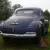 1942 Plymouth Coupe Classic HOT ROD Ford Chevrolet Mercury 1932 1934 1940 Holden in NSW