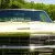 This is THE car for a true vintage car lover.
