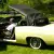 This is THE car for a true vintage car lover.