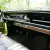 This is THE car for a true vintage car lover.