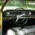 This is THE car for a true vintage car lover.