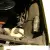 This is THE car for a true vintage car lover.