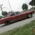 Lincoln : Continental