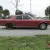 Lincoln : Continental