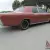 Lincoln : Continental