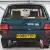MG Metro, The Very Best In The Country...Just 1707 Miles From New, Yes, 1707!!!