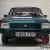 MG Metro, The Very Best In The Country...Just 1707 Miles From New, Yes, 1707!!!