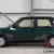 MG Metro, The Very Best In The Country...Just 1707 Miles From New, Yes, 1707!!!